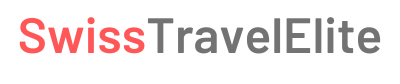 SwissTravelElite