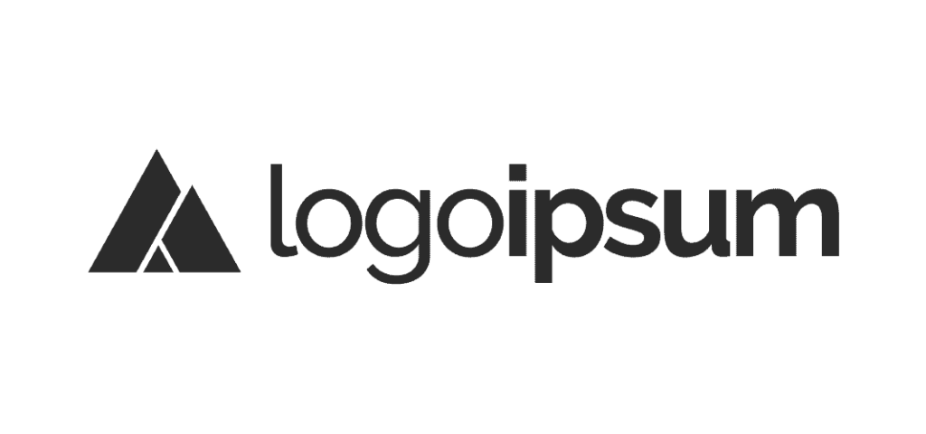 logoipsum